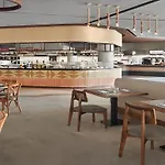 Erth Abu Dhabi Hotel