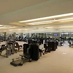 Erth Abu Dhabi Hotel